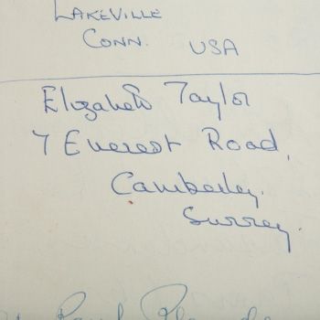 1950