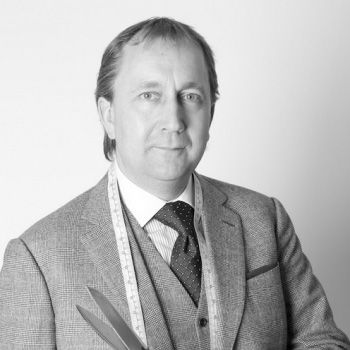 2015