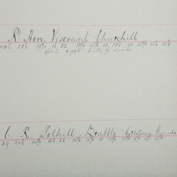 1920