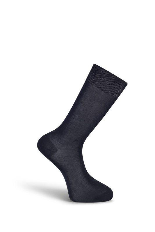 Cotton Socks