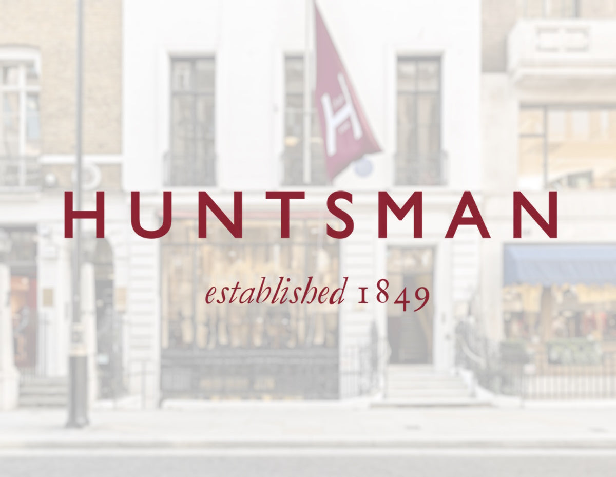 Huntsmansavilerow preview