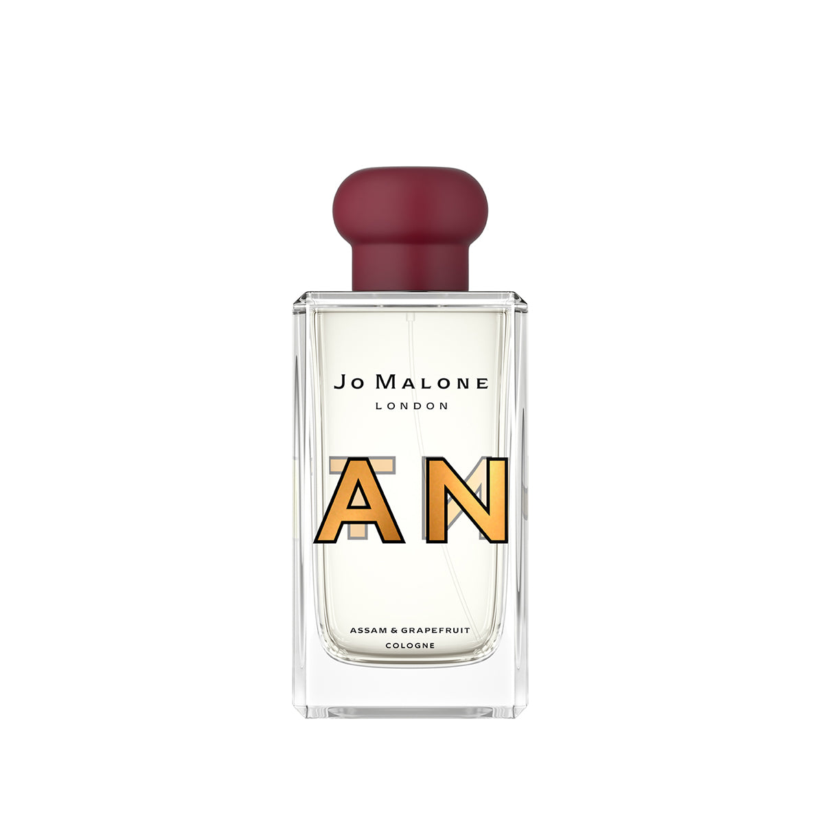 Huntsman jo malone clearance