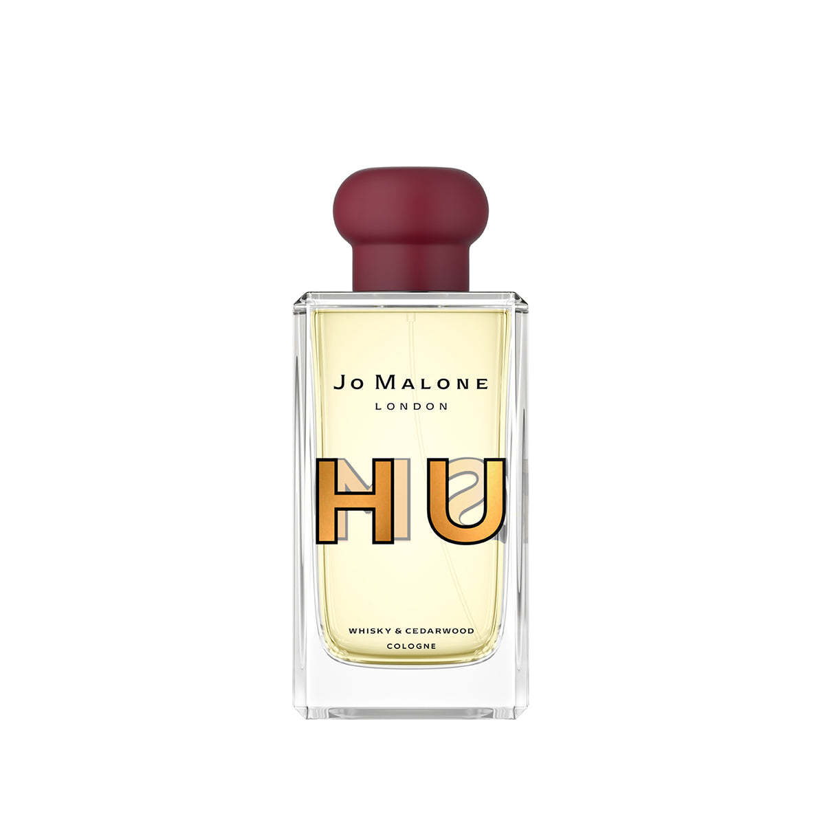 Huntsman sales jo malone