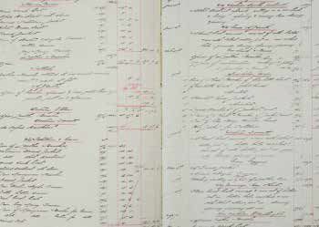 1901