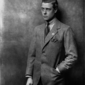 1917