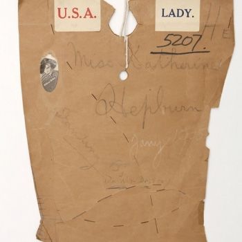 1955