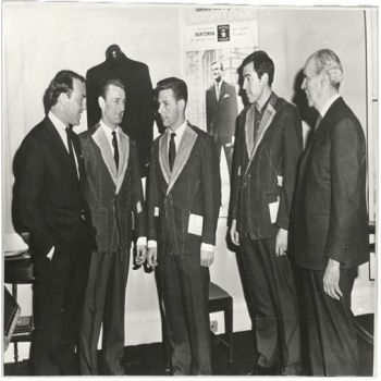 1967