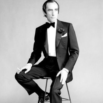 1971