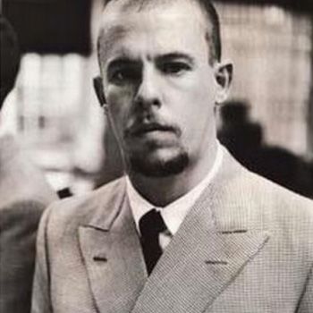 2002
