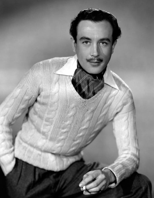 Dennis Price