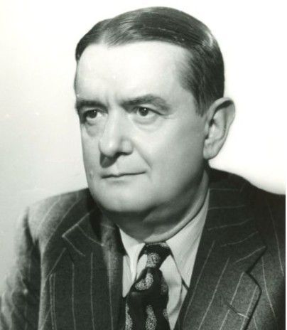 Georges Auric