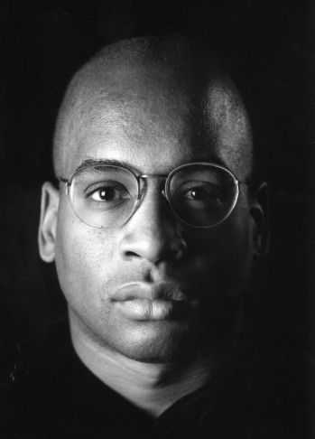 Glenn Ligon