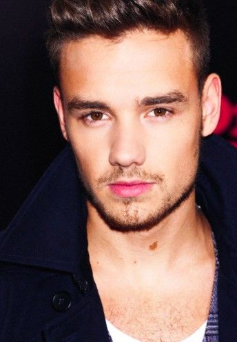 Liam Payne