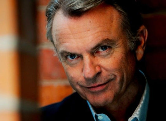 Sam Neill
