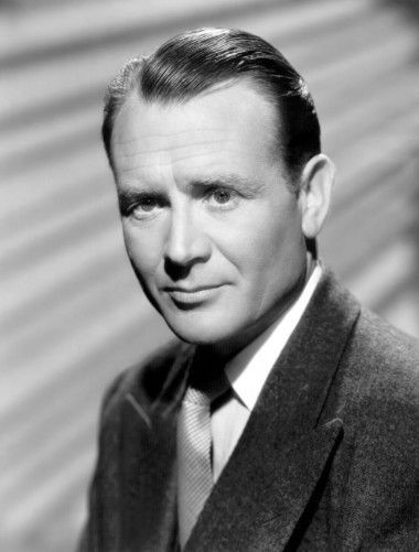 Sir John Mills