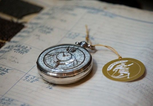 Celebrating Craftsmanship