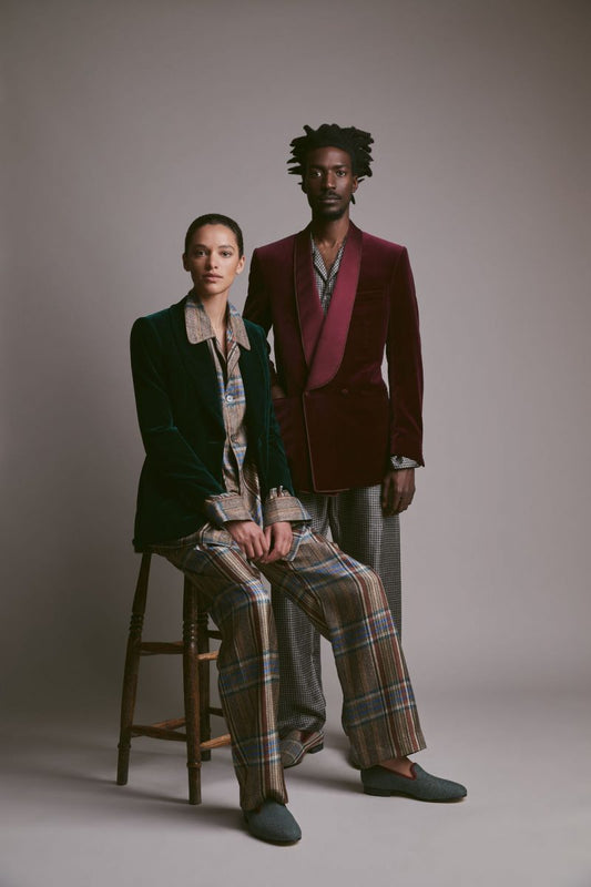 Valentine's Day 2021 | Gifts For Him &amp; Her