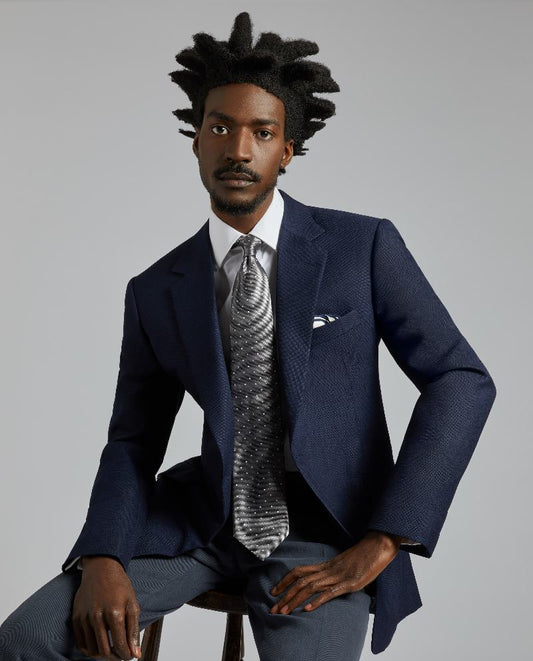 Get Dressed For Spring