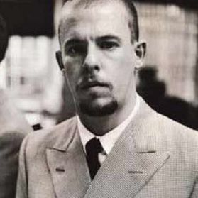 Alexander McQueen