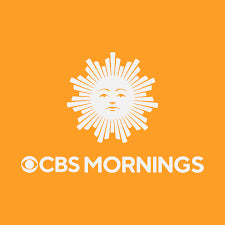 Huntsman on CBS News