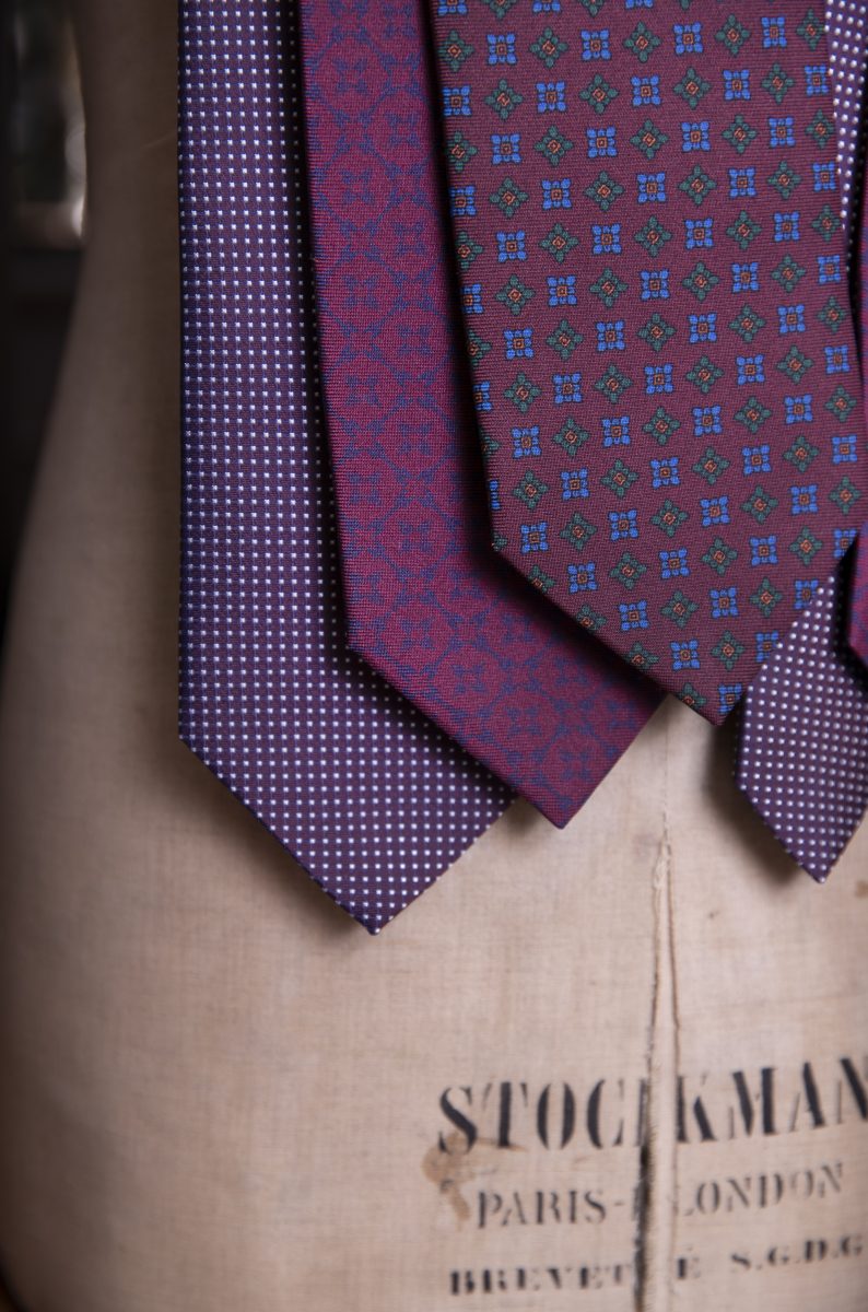 Gifts You’ll Love To Give This Valentine's Day