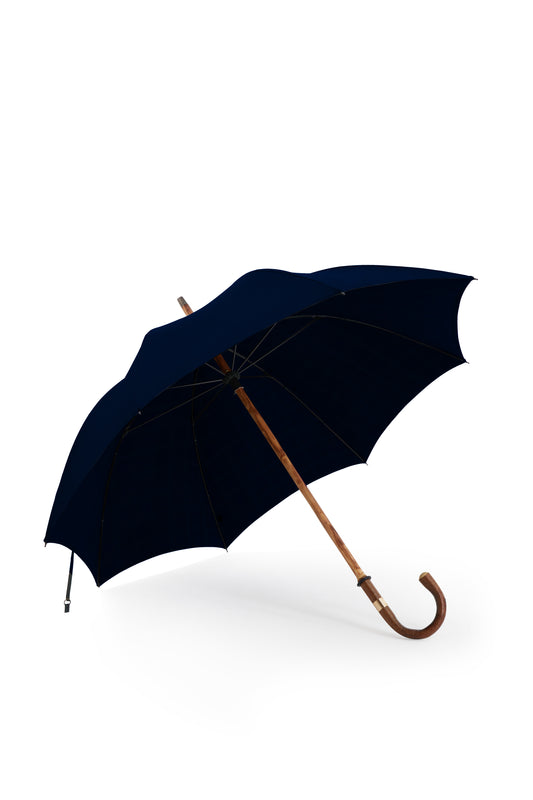 Wild Olive Double Canopy Umbrella