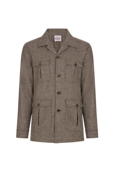 250815HUNTSMAN_82_grande.jpg?v