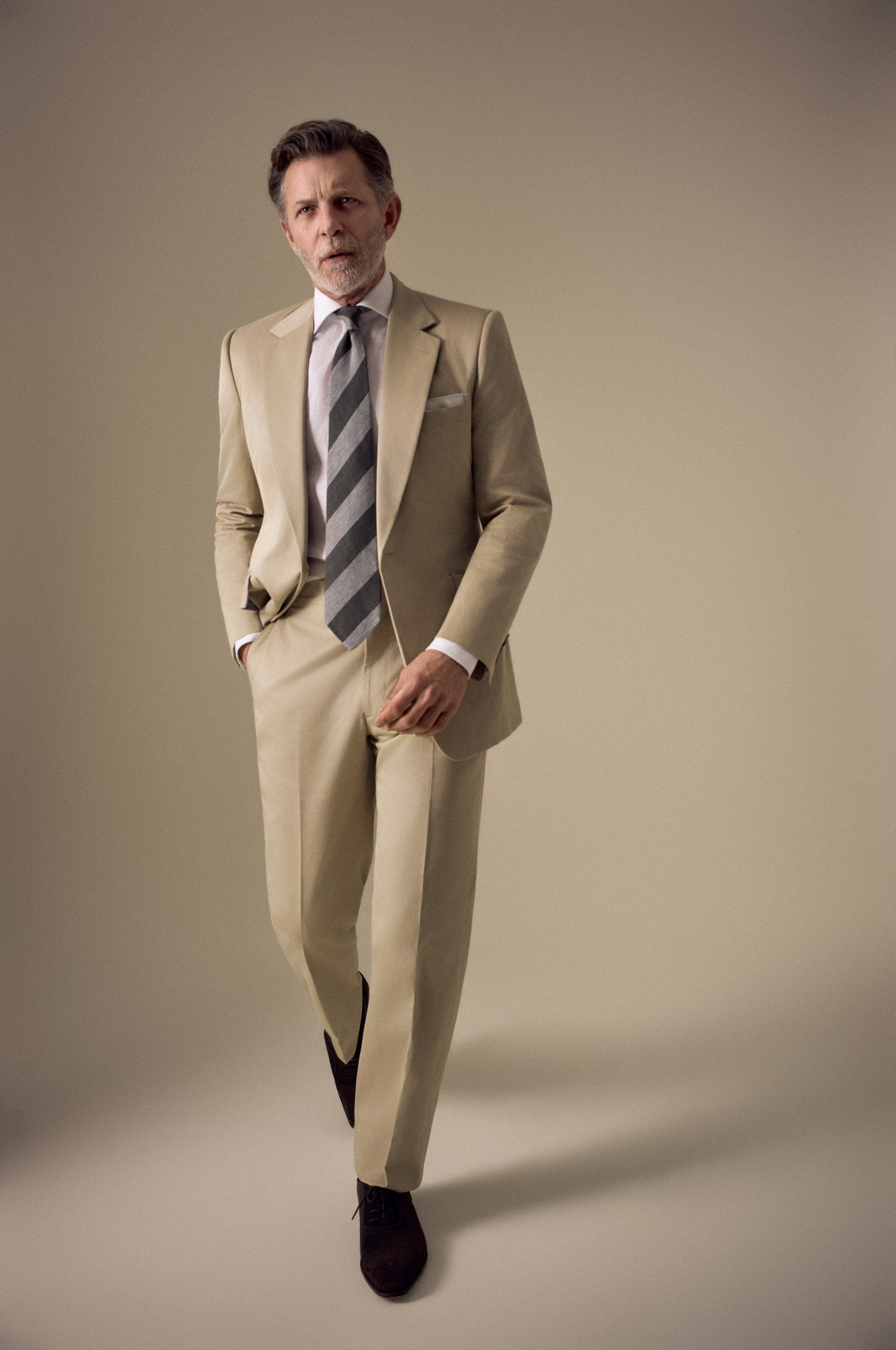 260212_Huntsman_SS26_Studio_Sh