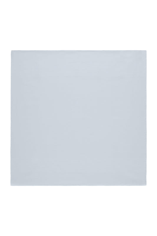 Double Ply Cotton Pocket Square
