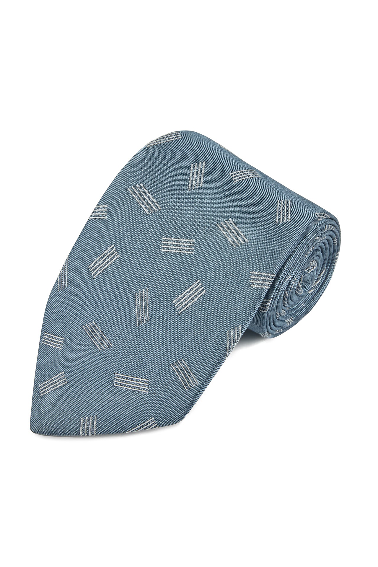 Deco Tie