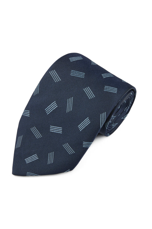 Deco Tie