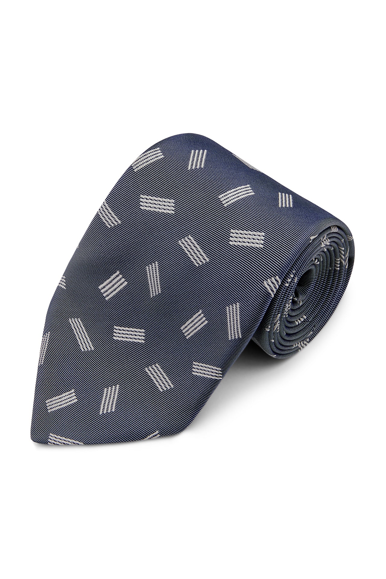 Deco Tie