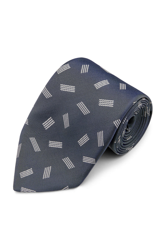Deco Tie