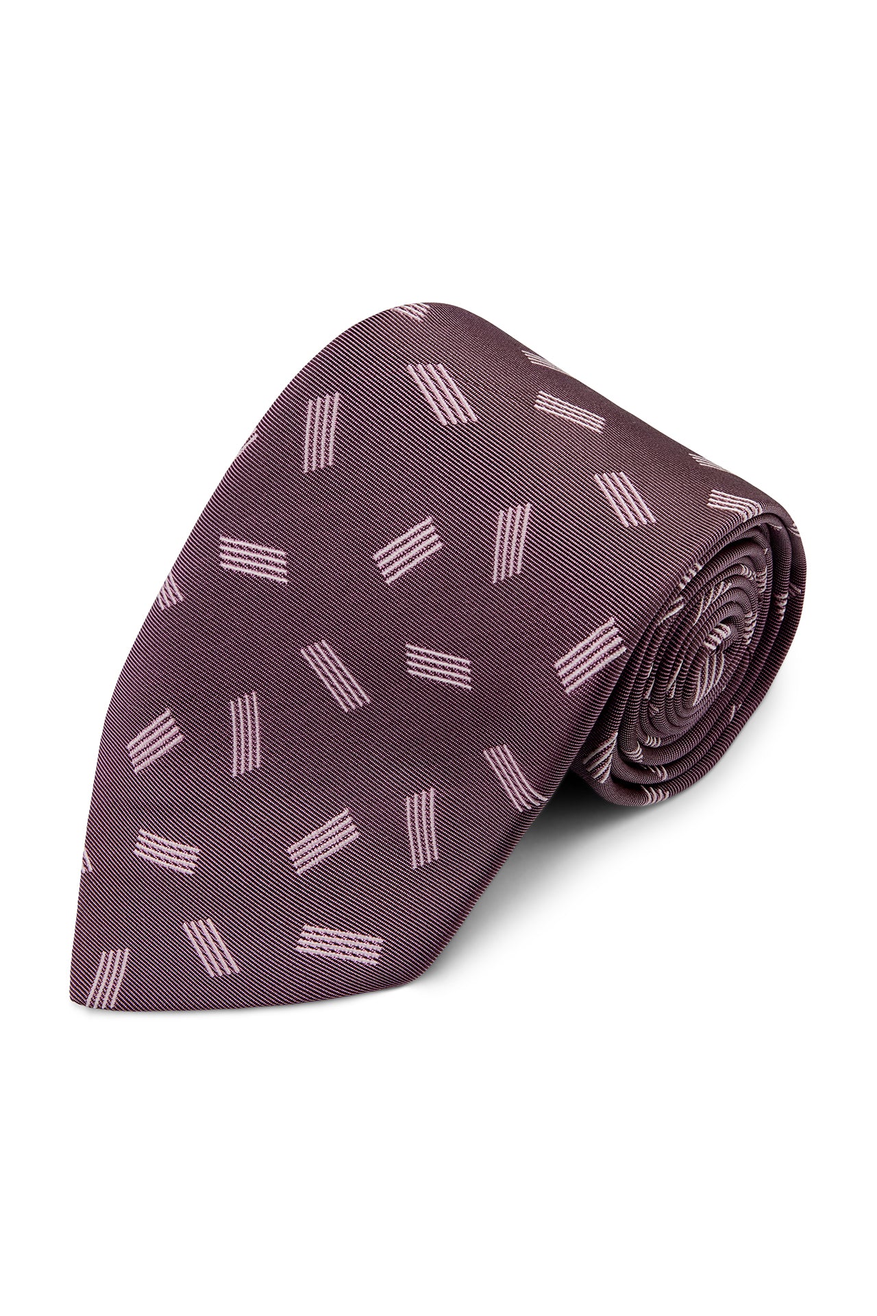 Deco Tie
