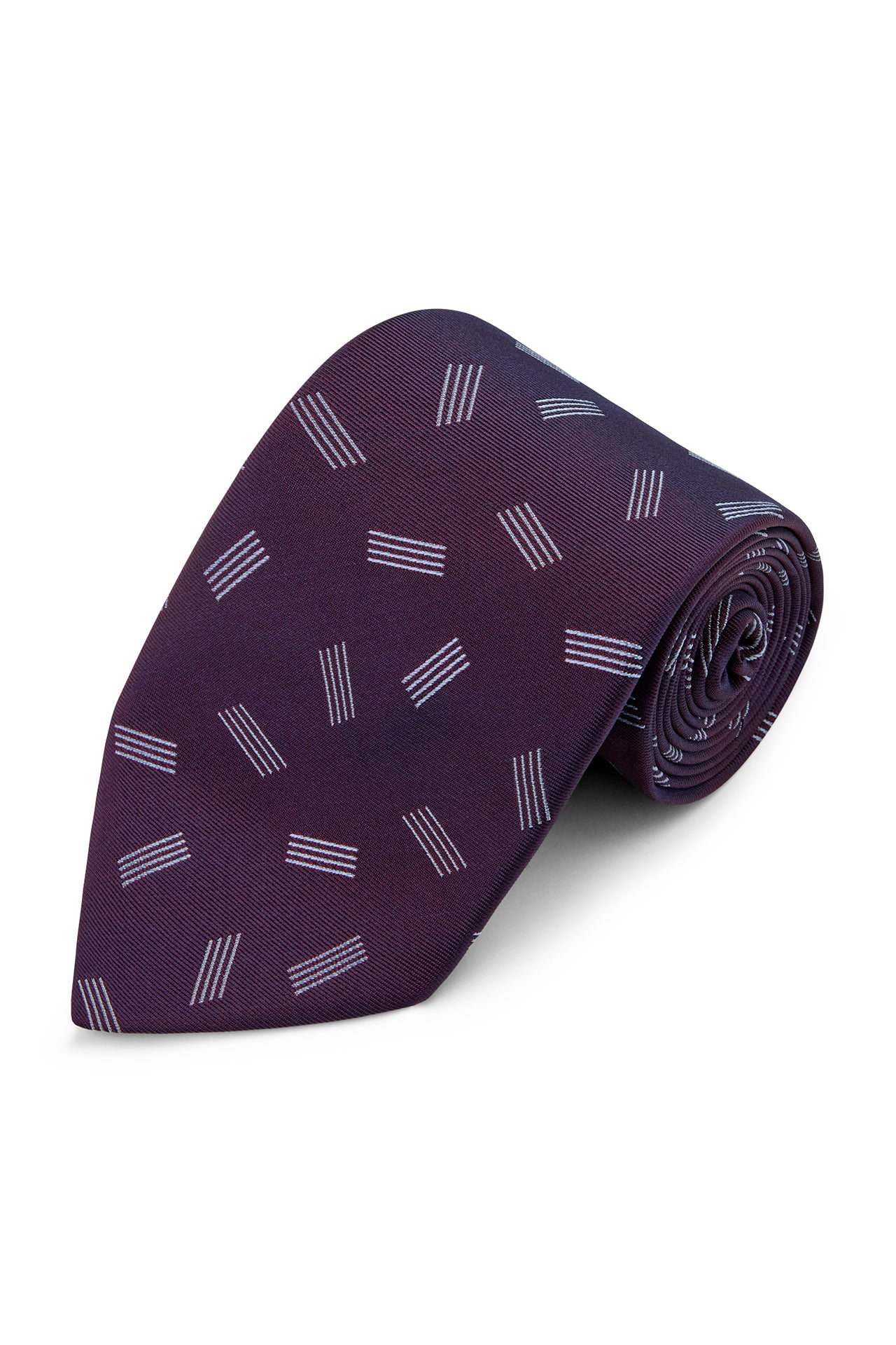 Deco Tie