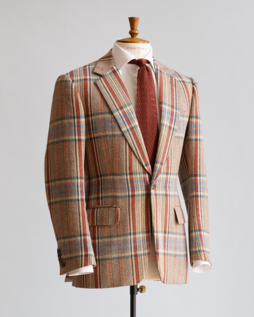 8XL153】上質 H. HUNTSMAN & SONS 1つボタン ディレクターズスーツ 6点 M A5 ブラック 黒 無地 フォーマル 結婚 ウエディング 準礼装 H Huntsman \u0026 Sons - Concours on Savile Row