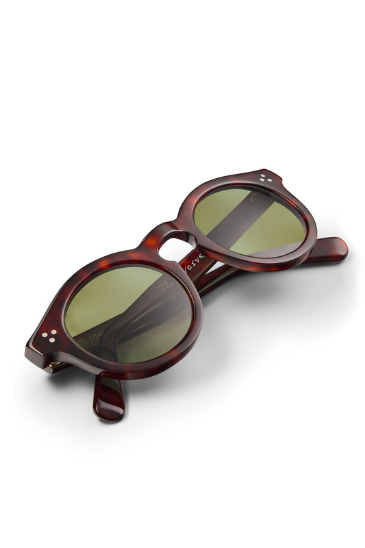 The Grosvenor Sunglasses