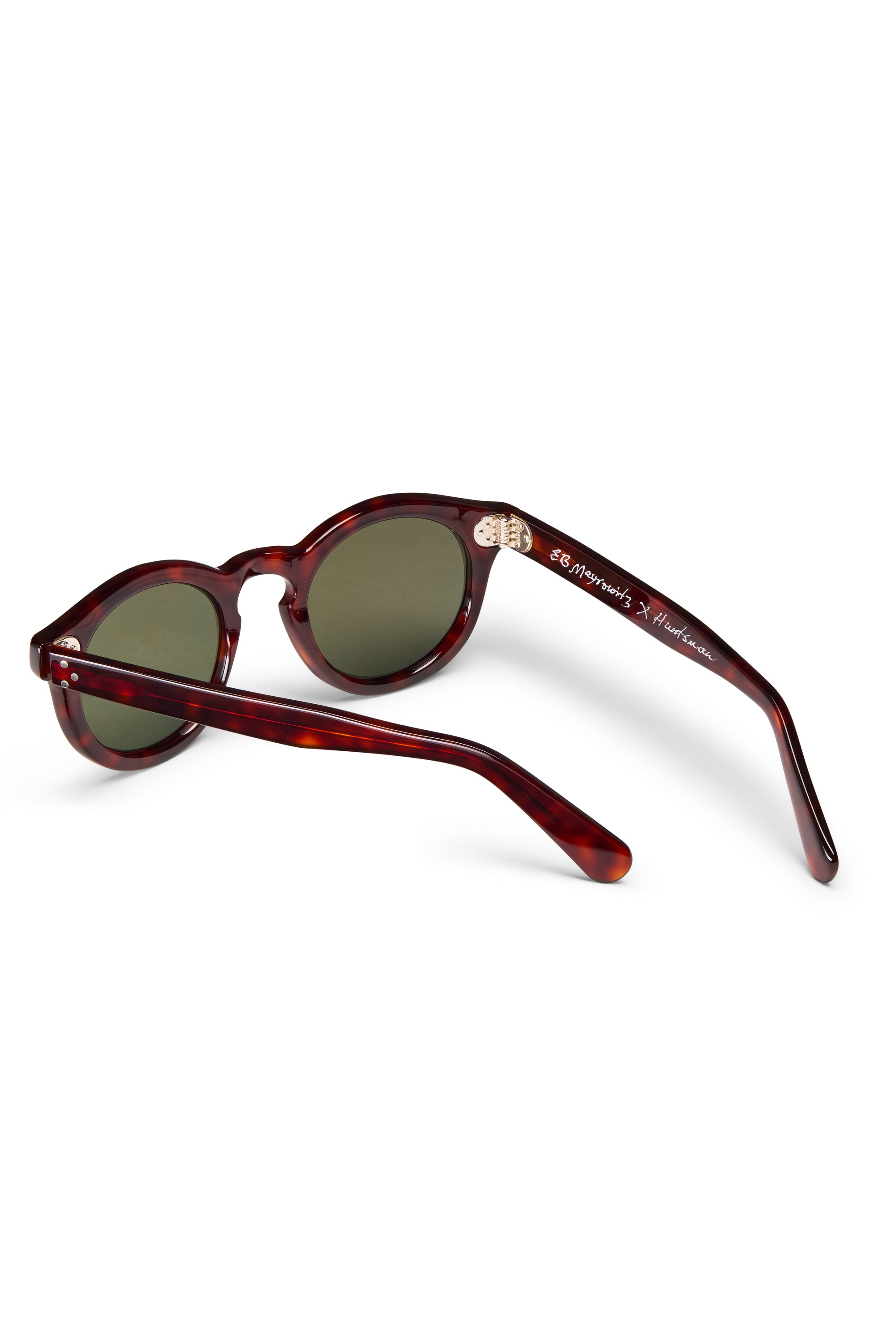 The Grosvenor Sunglasses