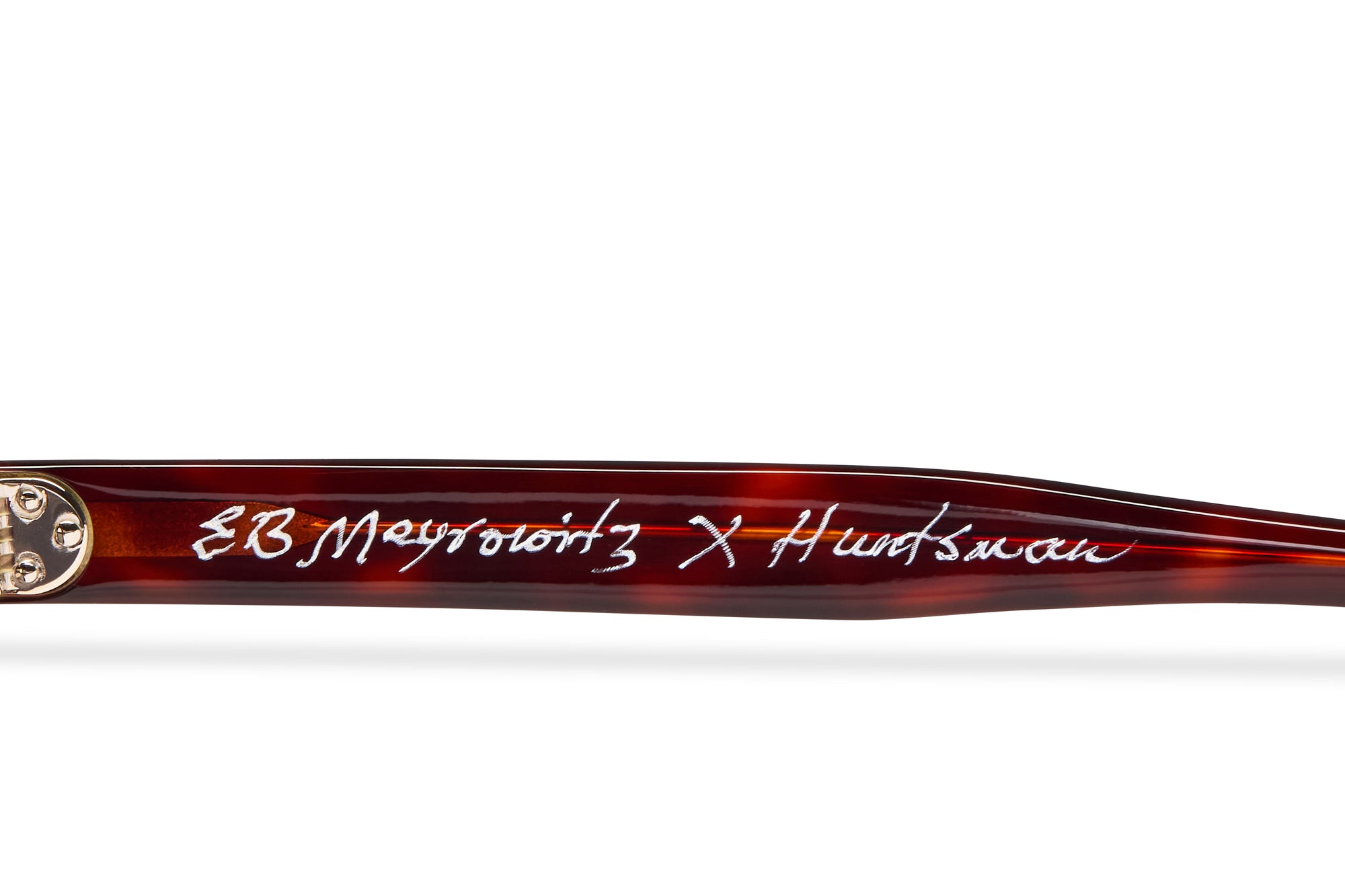 The Grosvenor Sunglasses
