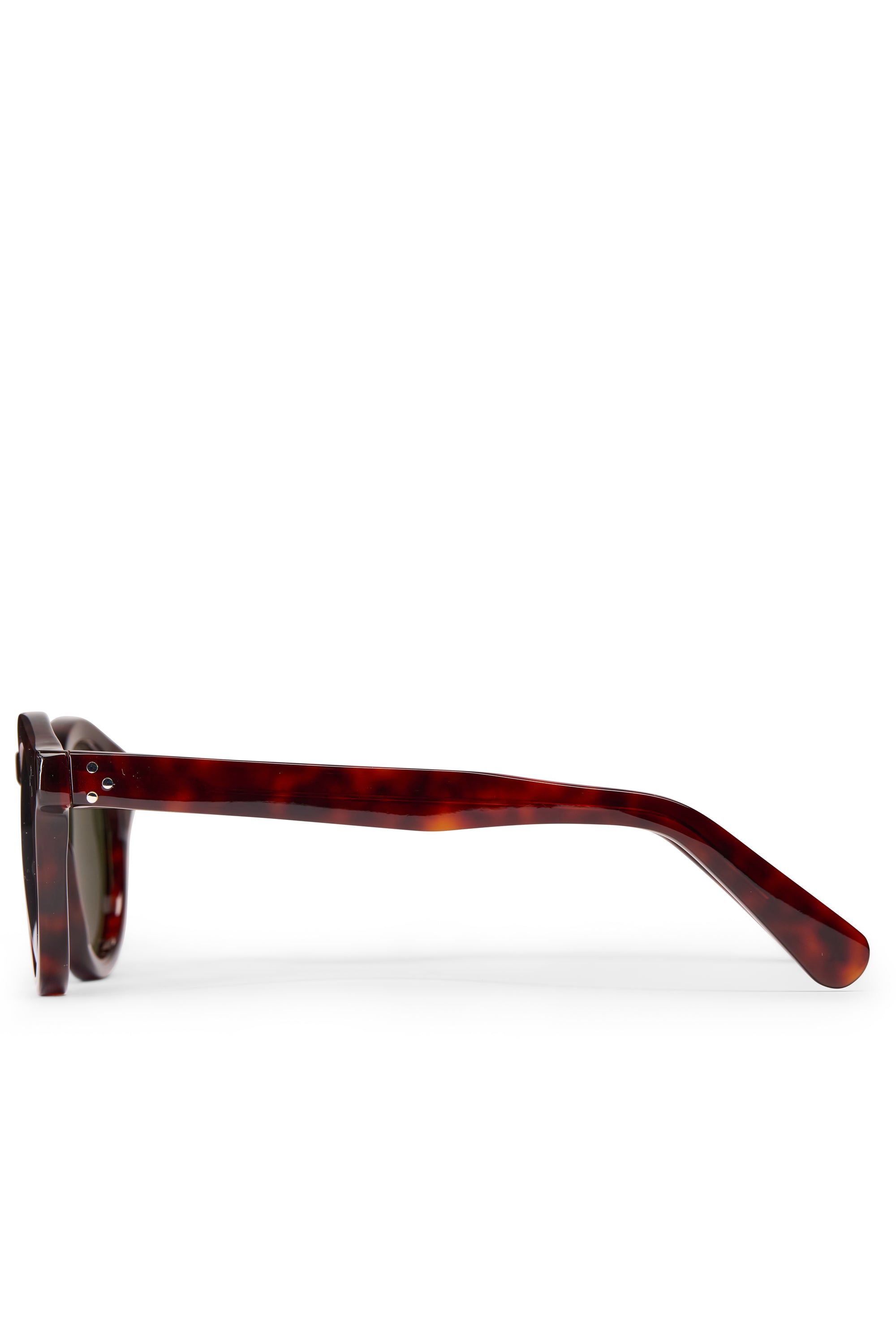 The Grosvenor Sunglasses