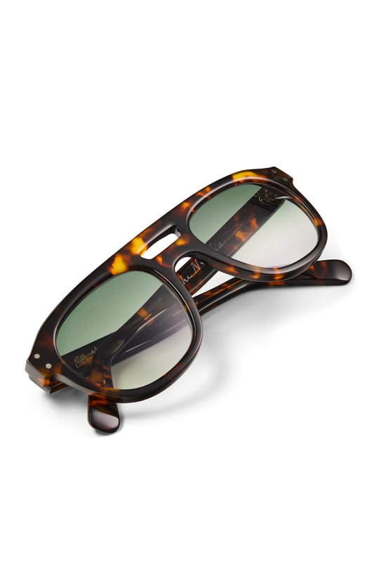 The Neutra Sunglasses