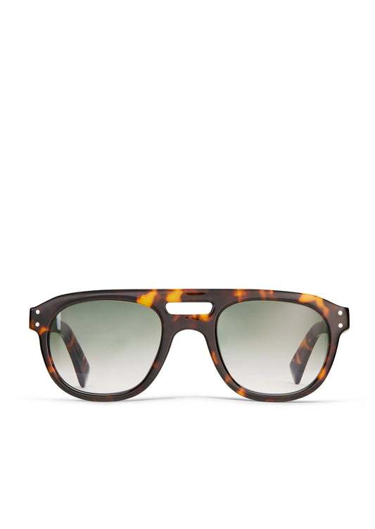 The Neutra Sunglasses