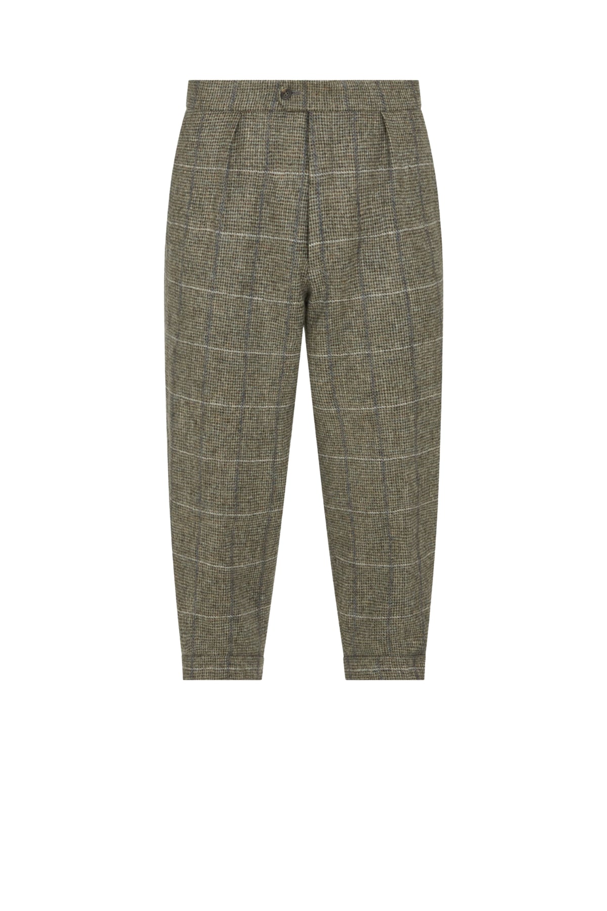 Bealach Tweed Shooting Breeks
