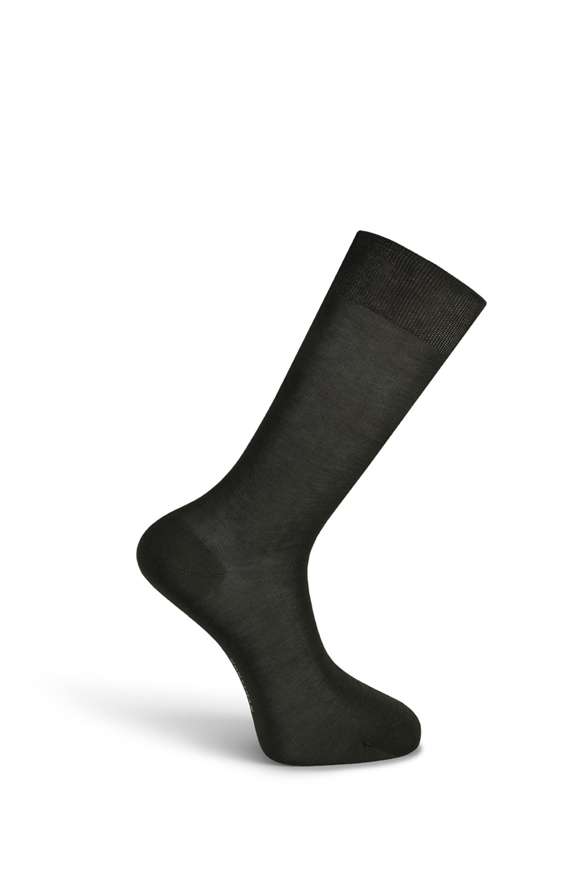 Cotton Socks