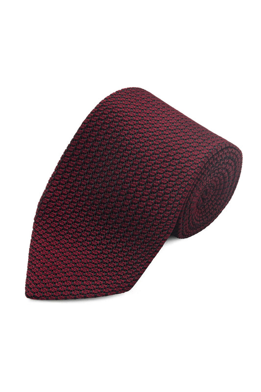 Garza Tie