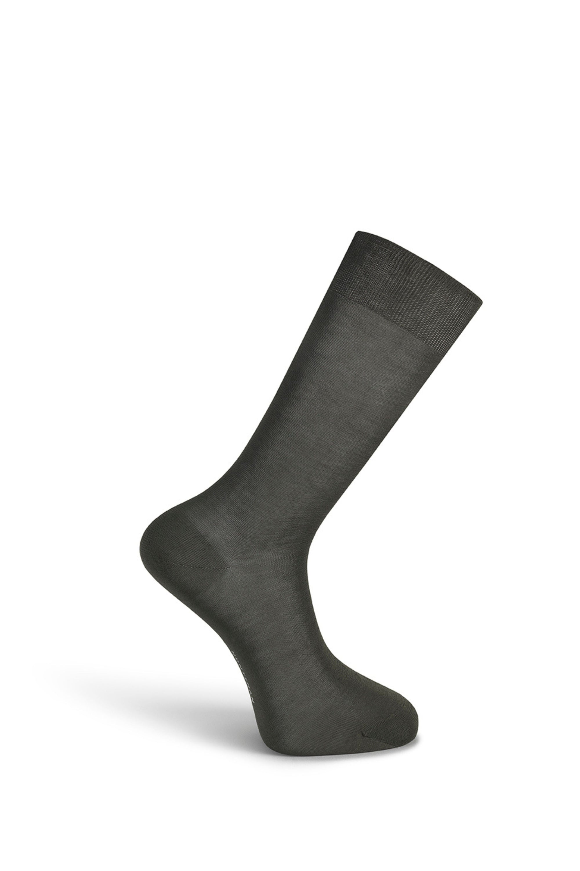 Cotton Socks