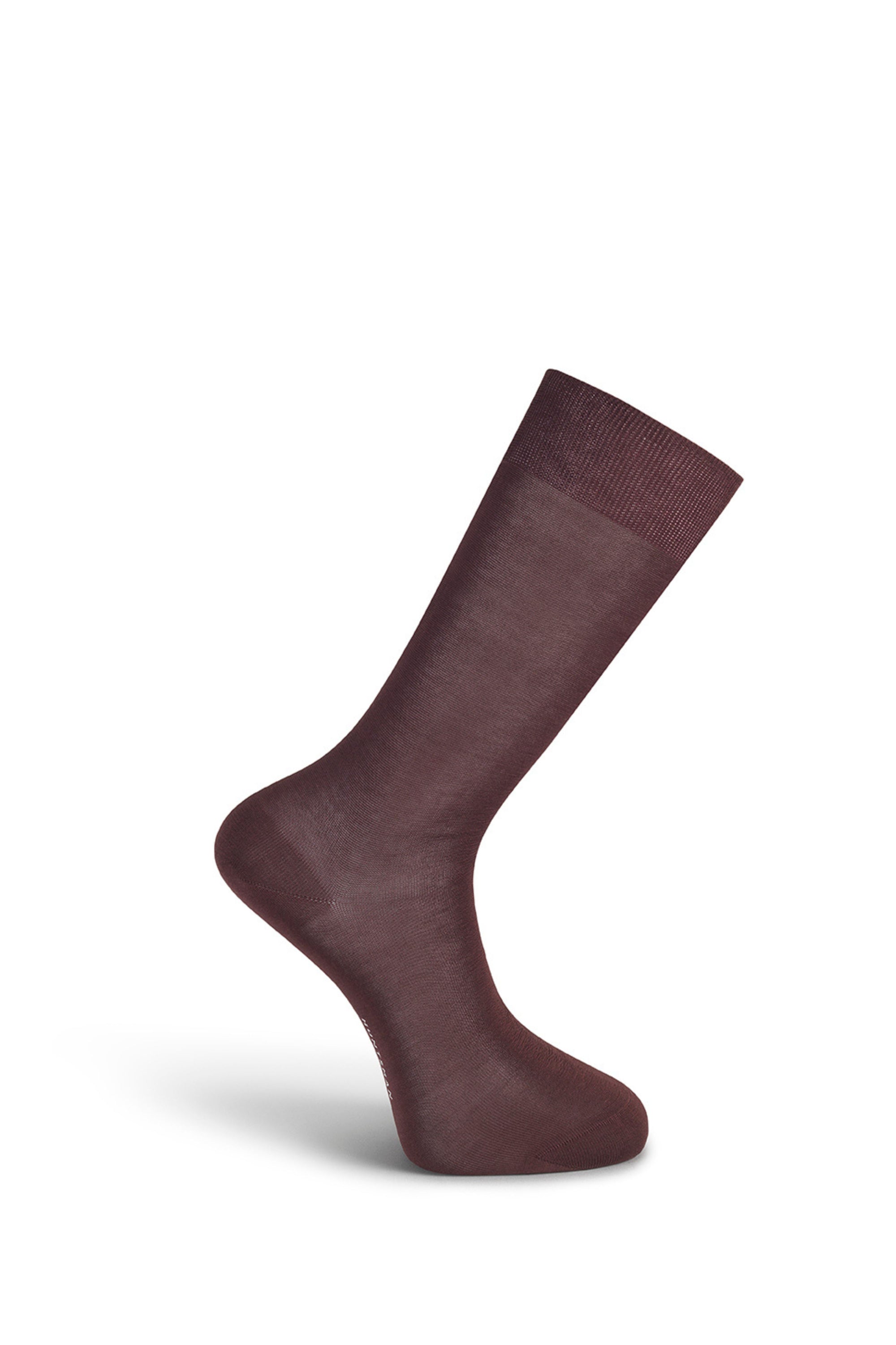 Cotton Socks