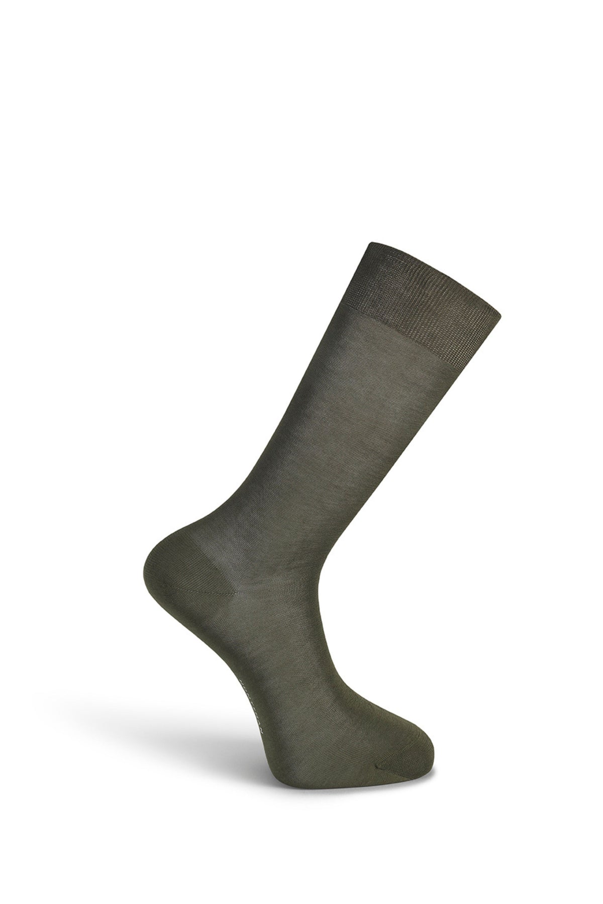 Cotton Socks