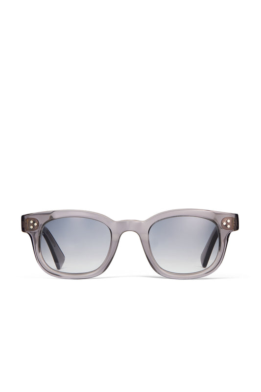 The Savoy Sunglasses