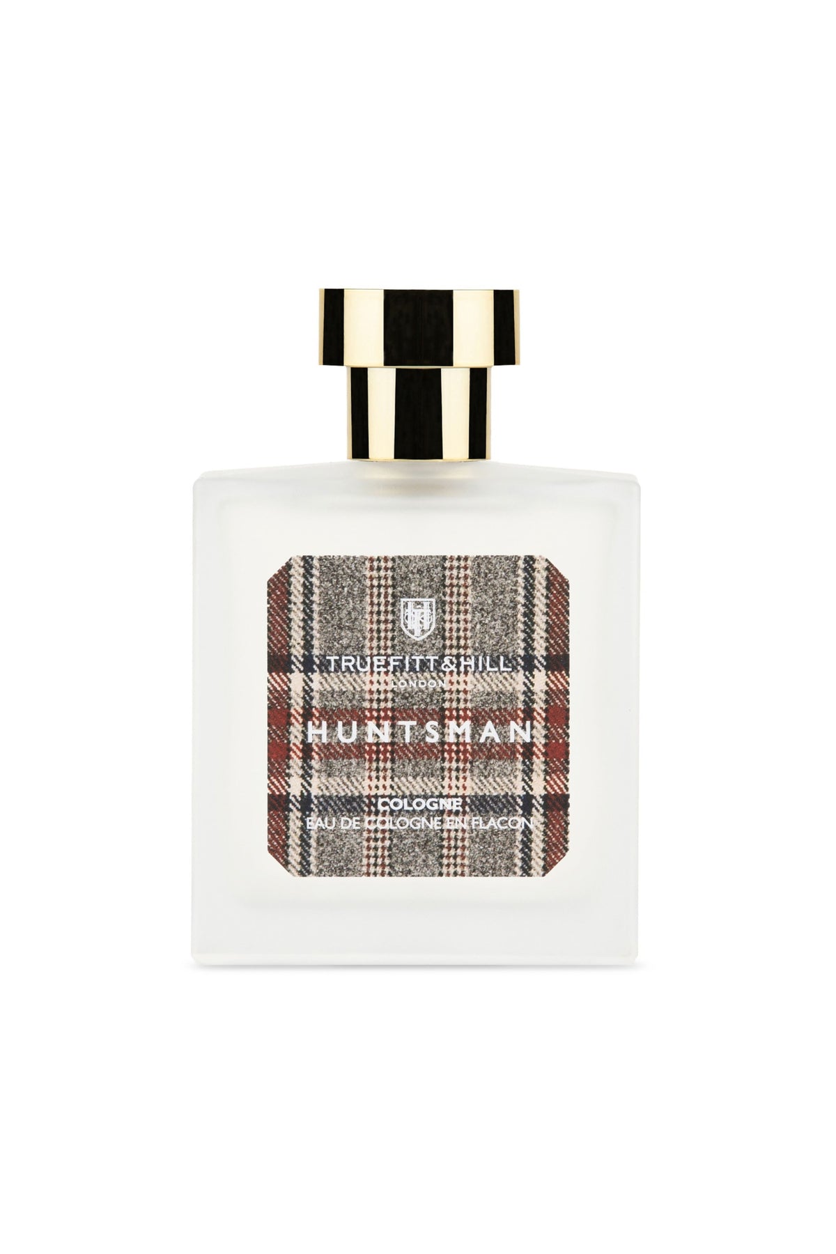 The Huntsman Cologne